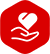 J9集团-国际站最新官网