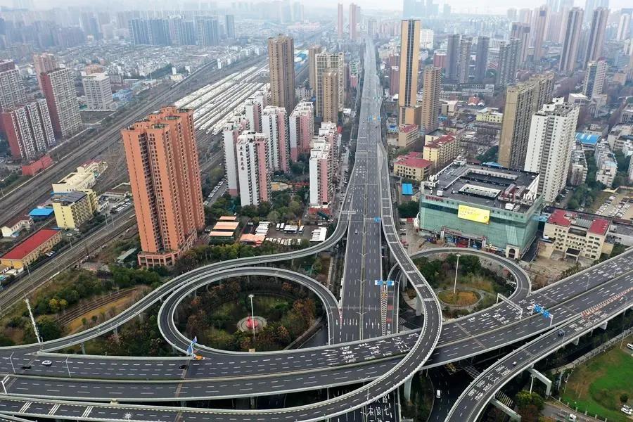 迪威2020大事件盘点，精彩不容错过！