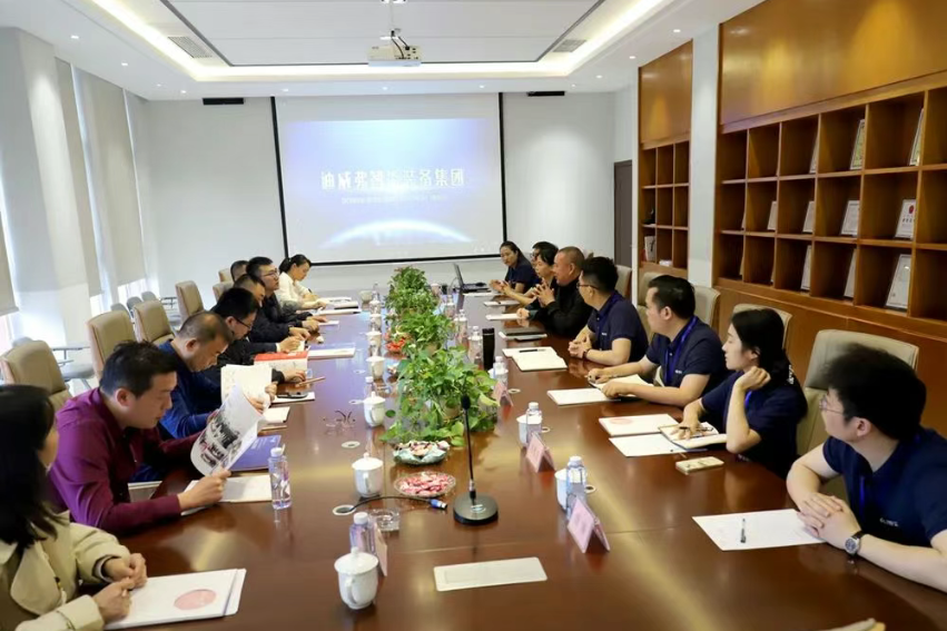 J9集团-国际站最新官网