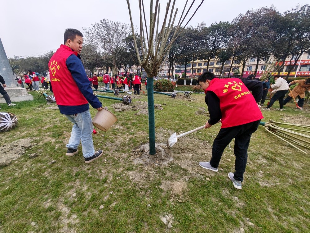 微信图片_20260312111829.jpg