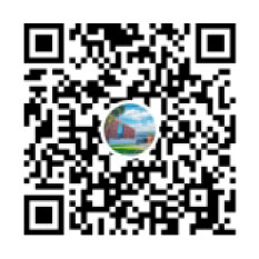 89140a78bfa8b82c366e36840c82f6b3