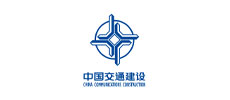 中国交通建设