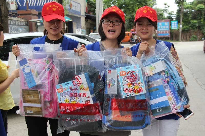 IMG_9598.JPG