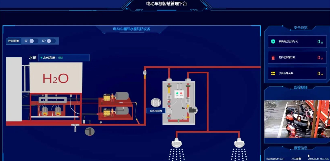 J9集团-国际站最新官网