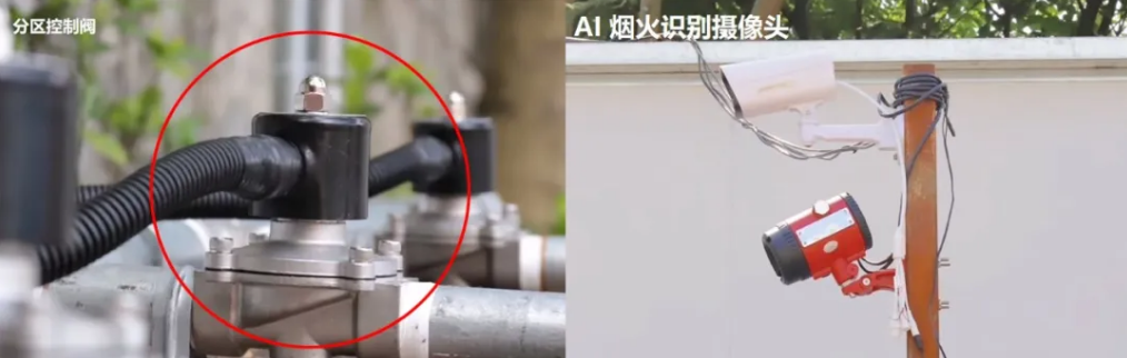 J9集团-国际站最新官网