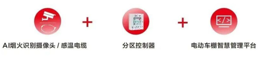 J9集团-国际站最新官网