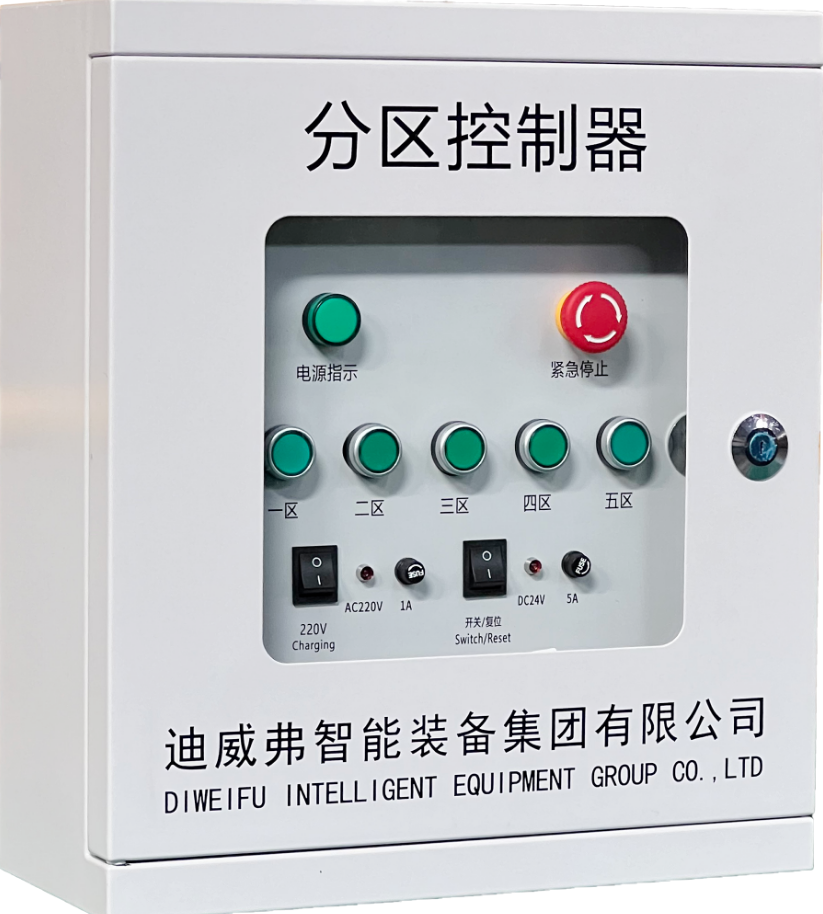 J9集团-国际站最新官网