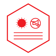 J9集团-国际站最新官网