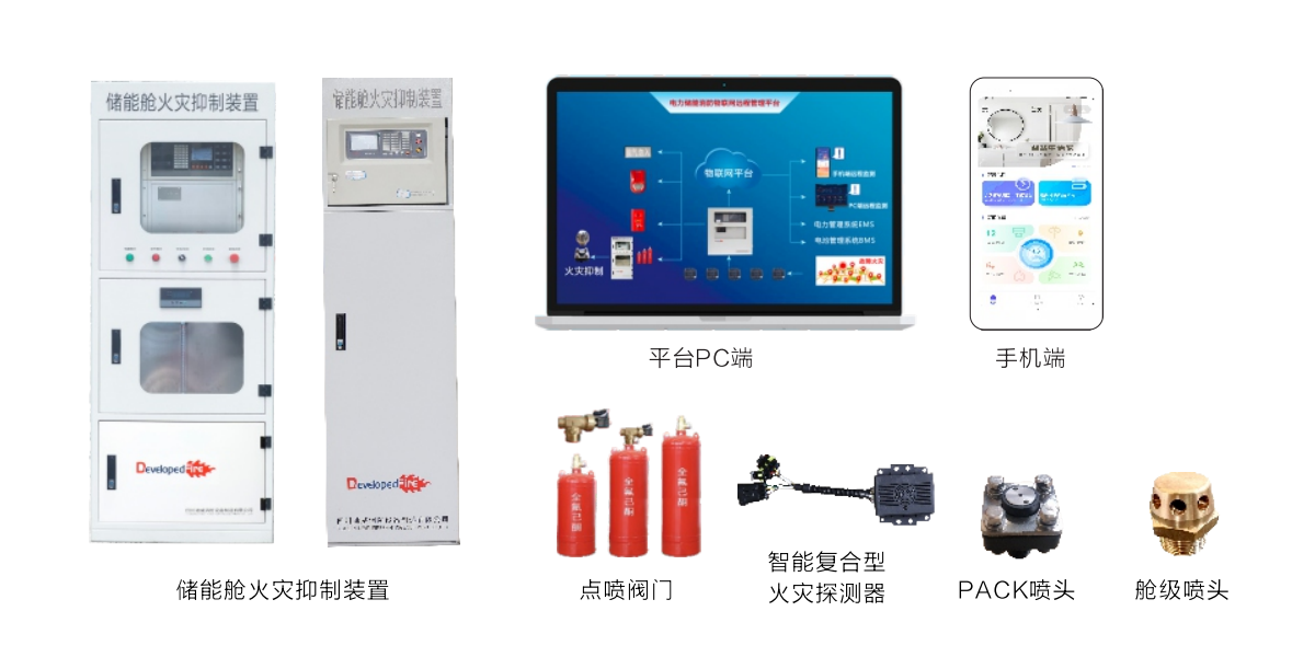 J9集团-国际站最新官网