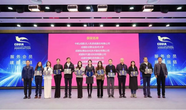 J9集团-国际站最新官网