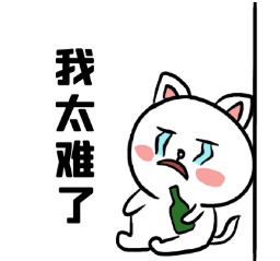 J9集团-国际站最新官网