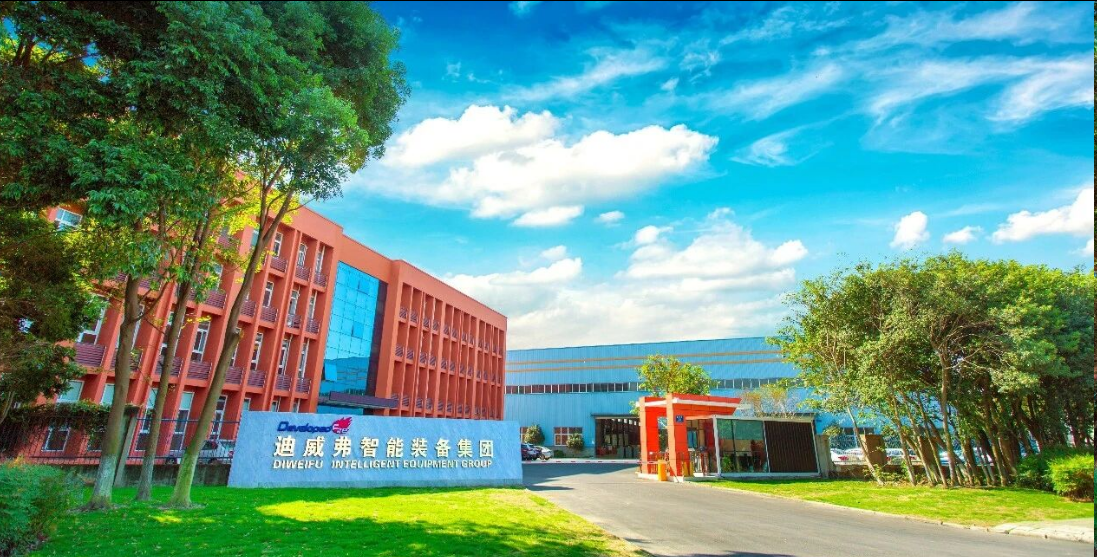 蓄力半程 | 三驾马车齐发力，J9集团筑牢消防产业全链条优势